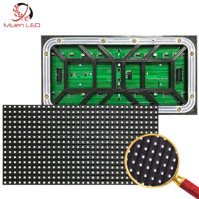 China P10 INDOOR AND OUTDOOR Outdoor Digital LED Display Signs, Modules, Billboards for sale