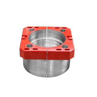 China Rotary Table China Supplier Casing Bushing And Insert Rolls CUL For Drilling Rig for sale