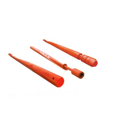 China Oilfield maker tools baffling deviator /whipstock casing /deflector for sale