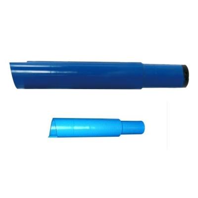 China Standard Oilfield Drilling API Downhole Equipment Fishing Tool Series 20 Short Hook Sucker Rod Exceeded for sale