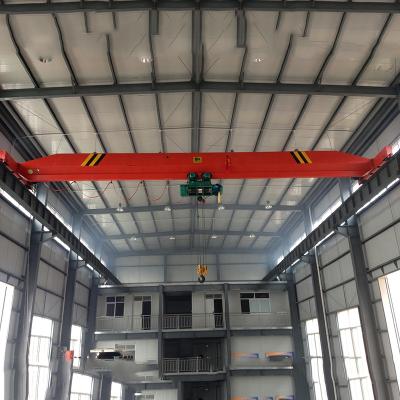 China Bridge crane 5 10 ton overhead crane prices bridge crane price 	Freestanding Bridge Crane for sale