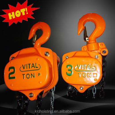 China Hotels China design and supply special purpose wire rope electric hoist manual chain block / essential pulley for sale