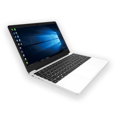 China No Laptop 14inch N4120 Quad Core 1920*1200 Quad Core 16:10 OS/WIN10 Home And Student PC for sale