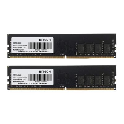 China Desktop DDR4 for Desktop 2666MHz 16GB for sale