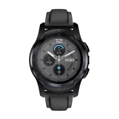 China GPS Navigation Bitech A Smart Watch 4GSIM Card Slot GPS Sports Mode Capable 4G for sale