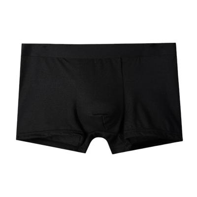 China Antibacterial Men Briefs High Quality Wholesale Mens Underwear Boxers Mens Briefs Shorts for sale