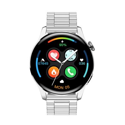 China MP3 Playback i29 Smartwatch 1.28 Inch Touch Screen Blood Pressure Dial Heart Rate Message Push Custom Sport Watches i28 Fitness Smart Watch for sale