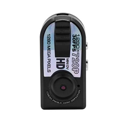 China NIGHT VISION Gofuture Hot Sale Tiny Mini Dv Camera Watch Dvr Recording Hidden Cam Long for sale