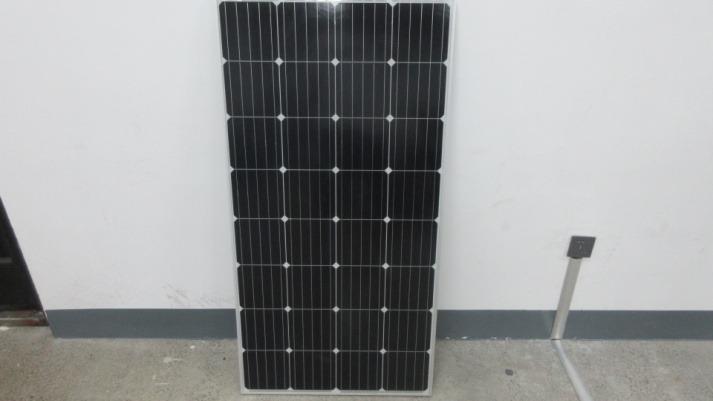 Verified China supplier - Hangzhou Solar Photoelectricity Co., Ltd.