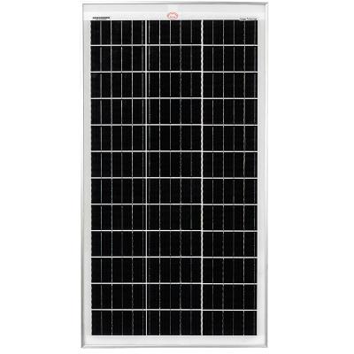 China Commercial solar panel china price 180W solar panel solar panel thailand price for sale