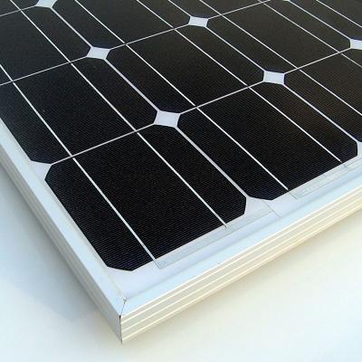 China High quality commercial 5bb 9bb long life solar panel mono cell with CE TUV ETL CCE certificate home use for sale