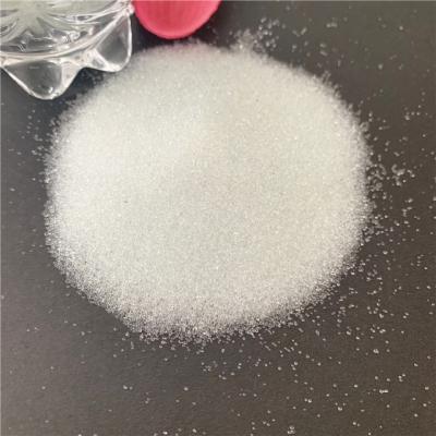 China Shot Blasting And Peening Glass Bead Blasting Grit 60 for sale