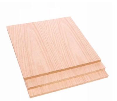 China Commercial hotel furniture 4mm 5mm 7mm 9mm 12mm 15mm 16mm 18mm okoume veneer marine plywood for sale