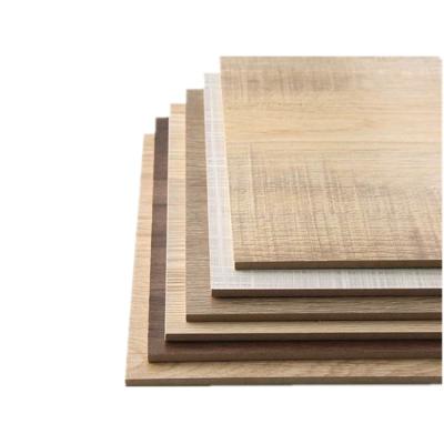 China Modern High Quality MDF Board 5mm Fancy Plywood 7mm for sale