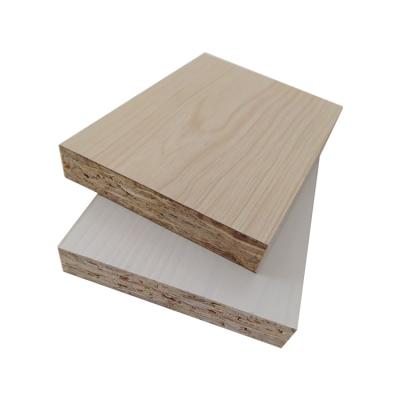 China Modern waterproof 18mm 12mm osb board construction use for sale