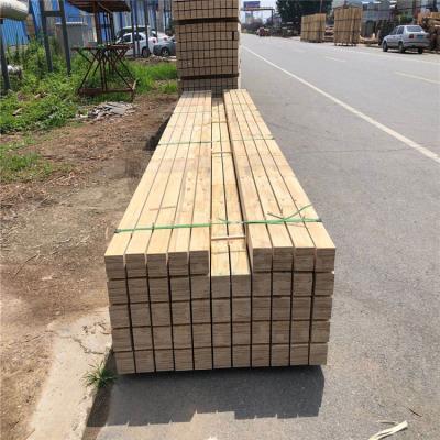 China Contemporary Packing Linyi Grade Poplar LVL Timber Lumber Wood Prices for sale