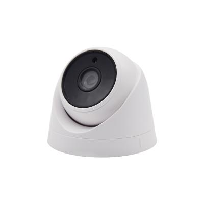 China 4 in 1 2019 Promotion Low Price 2.0MP 20M IR DOME CCTV 1080P 4 IN 1 AHD Camera for sale