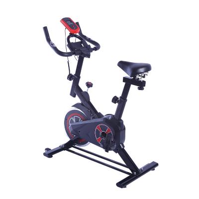 China Home Use Gym Fitness Equipment Home Used Cheap Exercise Bikes For Sale for sale