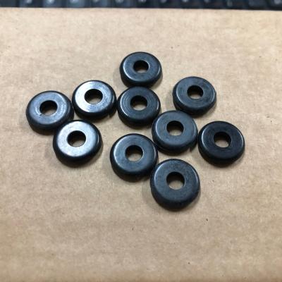 China High Abrasion Resistance Crowns Parts Sealing Disc Used In Filling Machine for sale