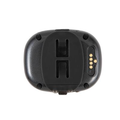 China Mini Pet Waterproof Smart Locator Dog GPS Collar Anti-lost Tracker For Cat RF-V43 for sale