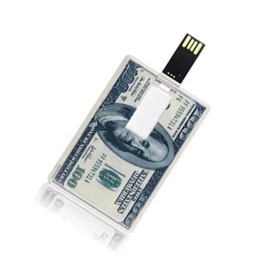 China Wholesale Pendrive Usb 2.0 Thumb Drive Flash Drive Usb Drive Plastic Flash Card Size 2gb 4gb 8gb 16gb for sale