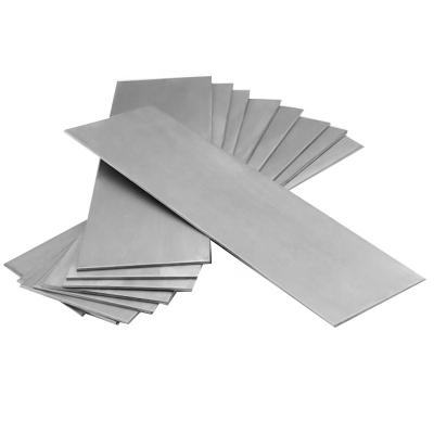 China Construction 201 Stainless Steel 304 Checkered Plate Stainless Steel Sheet Embossed 201 Nickel Plated Punch Strip For Building for sale