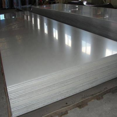 China Construction Factory Cold Rolled Mirror Polished AISI 201 304 304L 316 316L 321 Stainless Steel 430 904L Steel Sheet/Coil/Pipe/Tube/Bar Price for sale