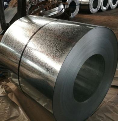 China Main Container Plate Quality JIS ASTM Color Zinc Roof Sheet Price Gi Galvanized Steel Sheet Coil for sale