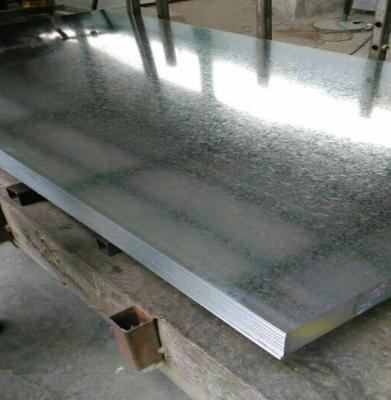 China Main Building Construction Ukraine Turkey Quality PPGI PPGL GI Pre Painted Galvanized Steel Coil Strips Steel Sheet for sale