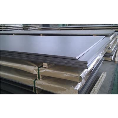 China Hot Sale 30mm 36mm 38mm 40mm 45mm 50mm Thick Steel Plate Ship Plate for sale