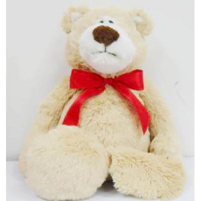 China Plush Shirts Stuffed T Toy Cute Bear Soft Plush Bag Custom Cotton Sale OEM Customized Teddy Bear Plush Toy for sale