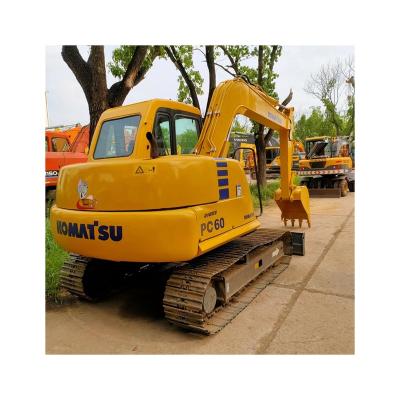 China Hot Sale 2.8-4.5 Speed ​​Backhoe Moving Second Best Crawer Excavator Brand 0.28-0.37mÂ ³ for sale