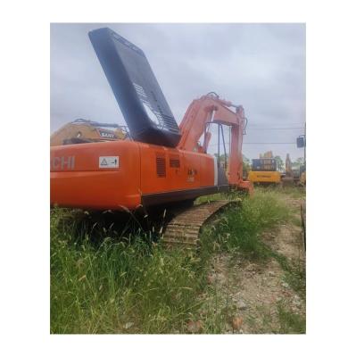 China Good Speed ​​3.2/5.0 Moving Crawler Machine Crawler Excavator China 3.2/5.0; ³ for sale