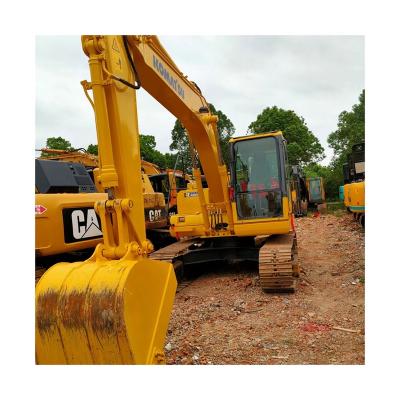 China Cheap Factory Price Crawler Multi Function Middle Excavator Price 0.53mÂ ³ for sale