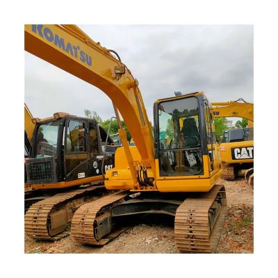 China Wholesale 7730 Max Digging Radius Crawler Backhoe Excavator Equipment 0.48m™; ³ for sale