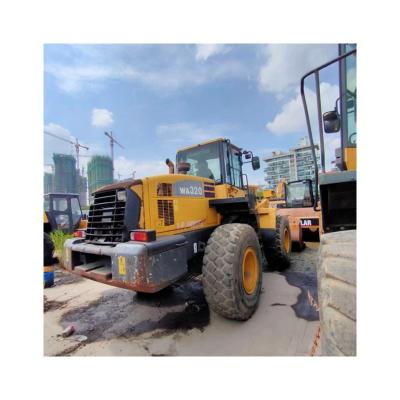 China Construction worksÂ   High Quality Wholesale Custom Rated Cheap 114/2350 Harvester Machinery for sale