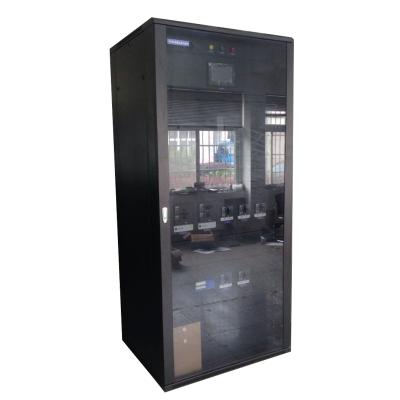 China Best Selling Integrated Selling Precision Ups Electrical I/O Cabinet Distribution Box Cabinet for sale