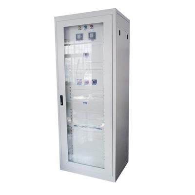 China Professional Manufacturer Waterproof Large Electrical Cabinet Integrated Distribution Board Box for sale