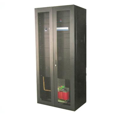 China Wholesale Outdoor Home Low Voltage Power Distribution Cabinet Embedded Electrical Box for sale