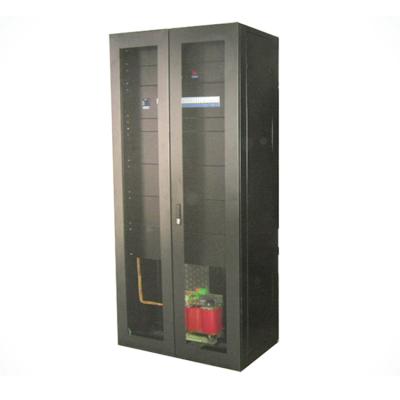 China Custom Electric Cool Outdoor Plate Power Distribution Cabinet Embedded Indoor Fiber Optic Box for sale