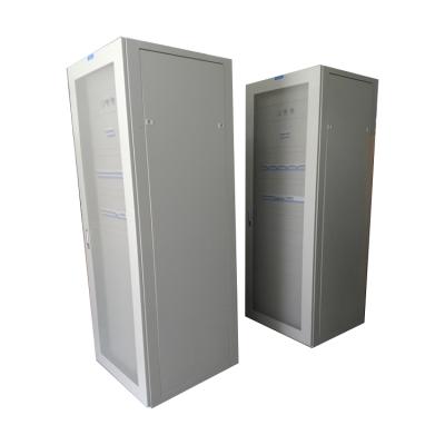 China Customized Wholesale Good Quality Integrated Ups Outlet Mechanism For Distribution Cabinets for sale