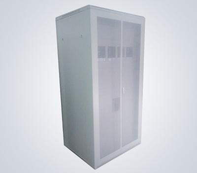 China Factory Directly Integrated Wholesale Quality I/O Distribution Cabinet Fine Control for sale