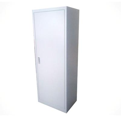 China Best Selling Cold Cabinet Electrical Industrial Outdoor Cabinet Plate Embedded Fiber Optic Distribution Box for sale