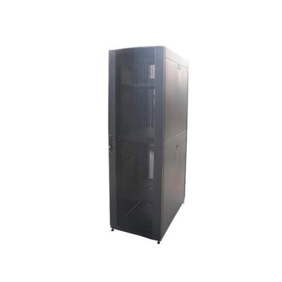 China 2021 New Technology Integrated Professional Network And Server Manufacturing Cabinet for sale