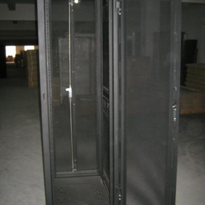 China 2021 New Quality Price Integrated Server Cabinets Guaranteed Suitable Network Manufacturer for sale