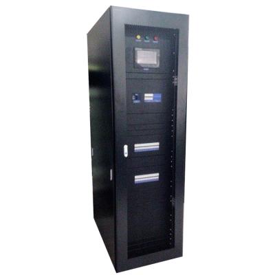 China 2021 High Quality Durable Integrated Using Various Precision Row Cabinet For Sale for sale