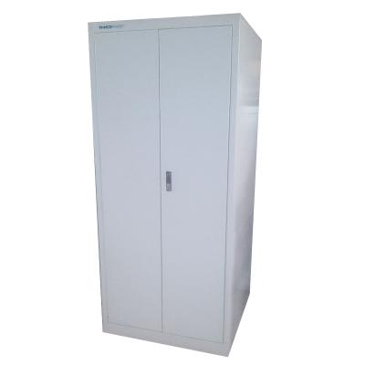 China Built-in Made in China Top Quality Battery Metal Door Sheet Cabinet for sale