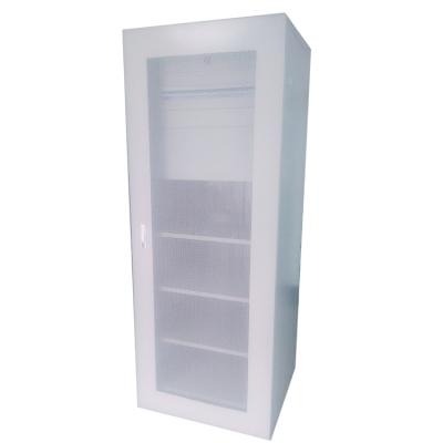 China 2021 Wholesale Best Quality Integration Cabinet Built-in Durable Battery for sale