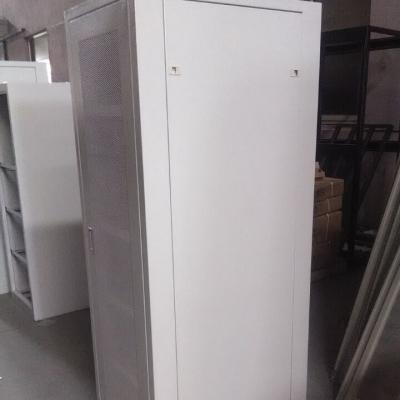 China New Hot Sale Products Ip65 Battery Integrated Outdoor Storage Cabinet For Ups for sale