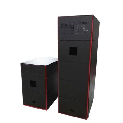 China Collect 2021 Wholesale Best Quality New Product Hot Selling Box Storage Battery Cabinet for sale